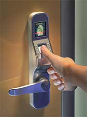 Hazel Crest Locksmith