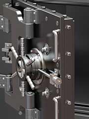 Hazel Crest Locksmith
