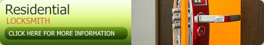 Hazel Crest Locksmith