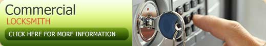 Hazel Crest Locksmith
