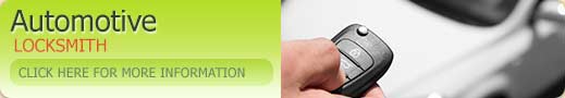 Hazel Crest Locksmith