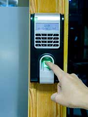 Hazel Crest Locksmith