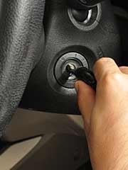 Hazel Crest Locksmith