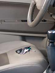 Hazel Crest Locksmith