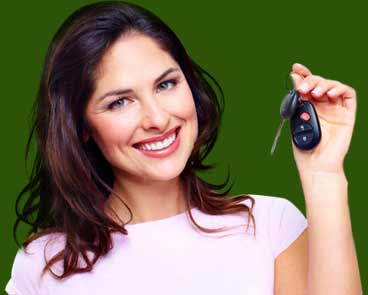 Hazel Crest Locksmith